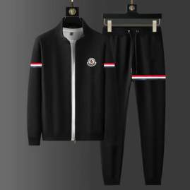 Picture of Moncler Sweater Suits _SKUMonclerM-5XL12yr25241543